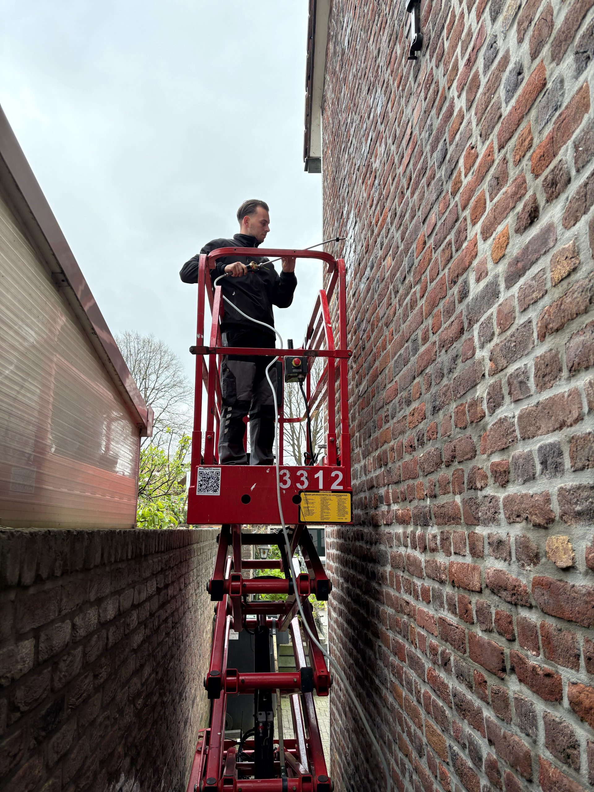 Afbeelding van WhatsApp op 2025-04-10 om 12.42.09_7f261807