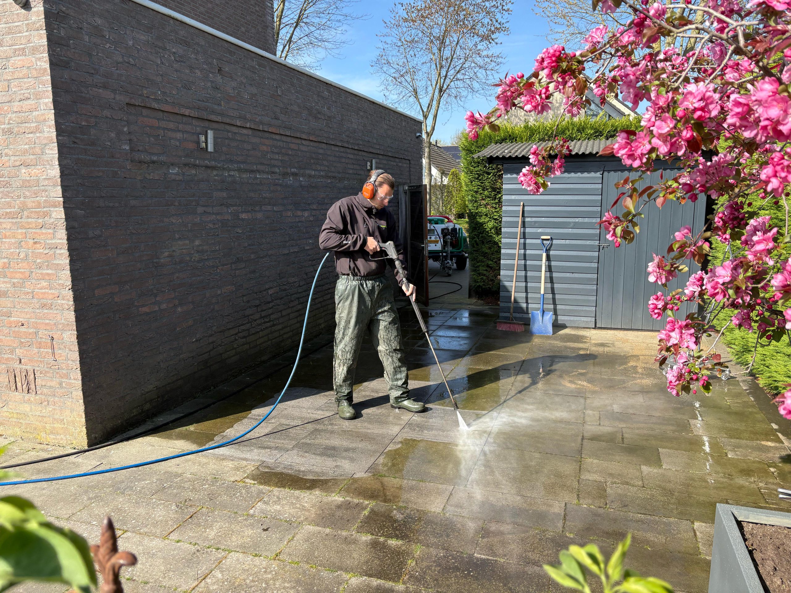 Afbeelding van WhatsApp op 2025-04-11 om 11.07.02_bd6ab95c