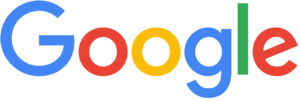 Google_2015_logo.svg-300x101