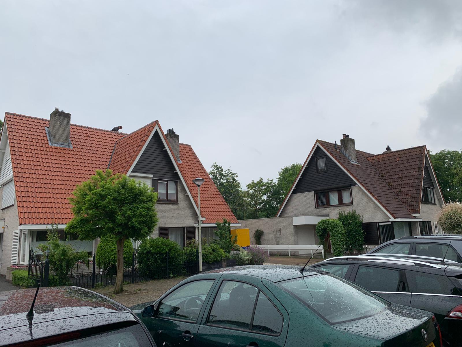 Boeidelen-reinigen-delco-cleaning